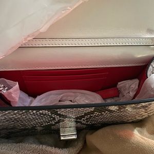 Christian Louboutin  shoulder bag